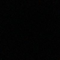 music63737