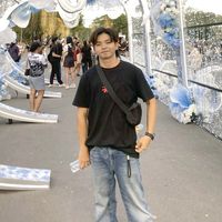 เสียงต้นฉบับ - ธันวา