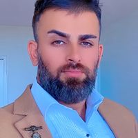 baktash4d