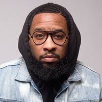pastormikejr104