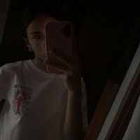 diazbh17