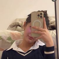 a4rina