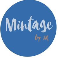 mintagebym