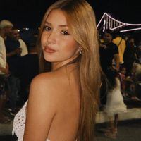 bru_schons