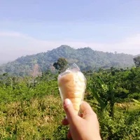 original sound - sitiuhuyyy