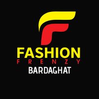 fashionfrenzybardaghat04