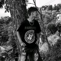 original sound