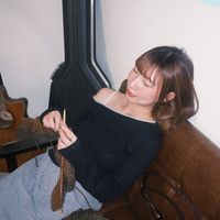 _yun.06_