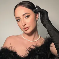 original sound - daniela_godoroja_1