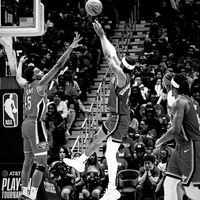 show_basket