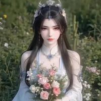 bunyi asal - 💫Ika❤️‍🔥