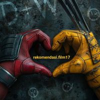 rekomendasi.film17