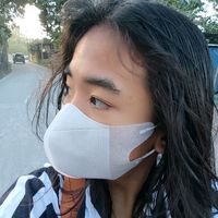 niroumali