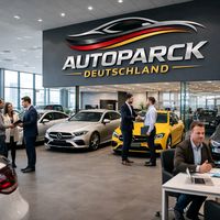 autoparkdeutschland