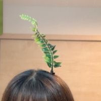 オリジナル楽曲 - る