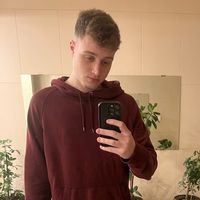 patrick_cilios