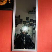 bhonelamin77