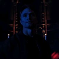 luckdarckov