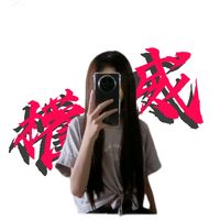 jin._1234567890