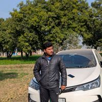 kazmi_178