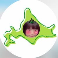 ayaka_ebi5