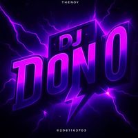 เสียงต้นฉบับ - PMI DJNo 💢✅