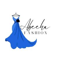 abeehafashion3