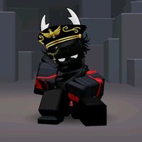 ghost_512552301xd