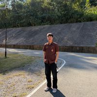 เสียงต้นฉบับ - เฟรม ไหน