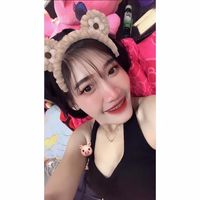 namtan_1244