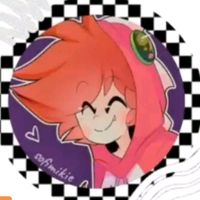 dafi_roblox0
