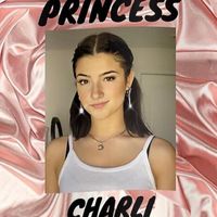 charlicuti16