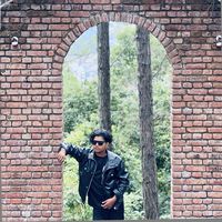 sumitshah140