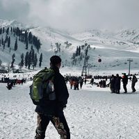 bunyi asal - fadlurman