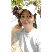 pui17puipui