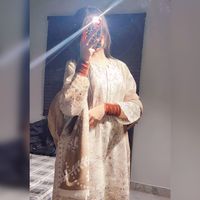 muskann_277