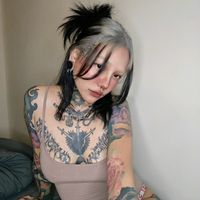 ployfone_23