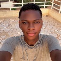 son original - loko_motif 🎉❤️♈️