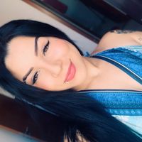 ana_ss22