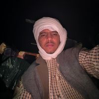 chomakherr