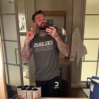 original sound - michael_robinson41