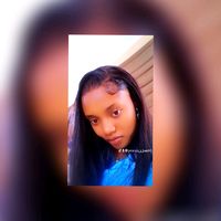 promzy_z_bae93