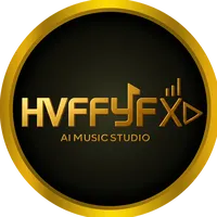 original sound - haffy.fx.aistudio