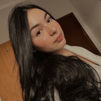 Nothing Else Matters