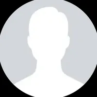 original sound - ahmedbashir379