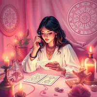 original sound - jhanvitarot