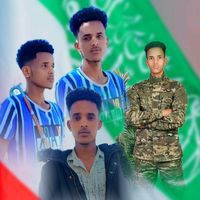 axmed_wadani