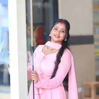 original sound - aartikamti66