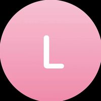 lolontraa