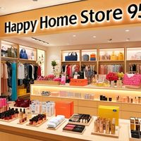 happyhomestore95